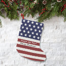 Buscar feliz navidad calcetines navideños Para todos