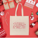 Buscar merry bolsos Tipografía