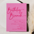 Buscar desayuno lindo invitaciones Para todos