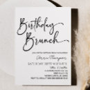 Buscar fiesta glamorosa invitaciones de cumpleaños General y unisex