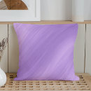 Buscar cinta púrpura cojines General y unisex