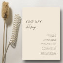 Buscar musical invitaciones Moderno