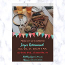 Buscar aperitivo invitaciones Bebidas