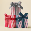 Buscar béisbol papel de regalo Negro