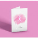 Buscar la amistad hombres tarjetas Para todos