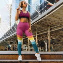 Buscar contrast ropa Para ella