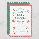 Buscar candy invitaciones Navidades
