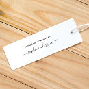 Buscar amor tarjetas e invitaciones Moda