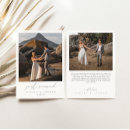 Buscar boda tarjetas anuncios con letras a mano