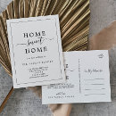Buscar hogar dulce hogar postales Familia