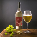 Buscar yule almacenaje alimentos Para todos