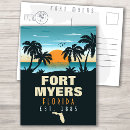 Buscar parachoque postales Para ellos