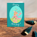 Buscar reno fotograficas tarjetas Vacaciones felices