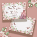 Buscar crown invitaciones Acuarela floral
