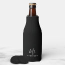 Buscar sr negro Boda