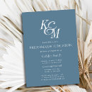 Buscar bridesmaids invitaciones Para todos