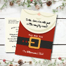 Buscar naughty postales Vacaciones