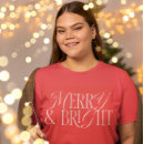 Buscar navidad mujer sudaderas Tipografía