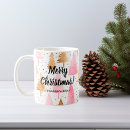 Buscar christmas tazas Navidades