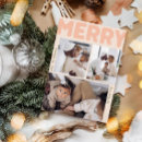 Buscar año tarjetas General y unisex