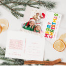 Buscar amarillo naranja rojo tarjetas General y unisex