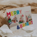 Buscar atrevida tarjetas General y unisex