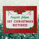 Buscar jubilados puzzles Jubilación