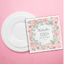 Buscar pink roses servilletas Flores