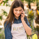 Buscar peluquero delantales Peluquería