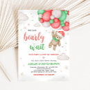 Buscar esperanto postales Ducha de bebé