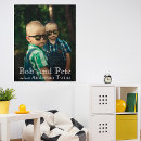 Buscar hermana gemela posters Para ellos