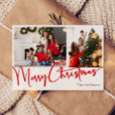 Buscar dos años tarjetas Para todos