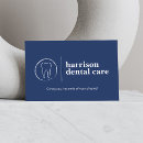 Buscar sketch tarjetas de visita Dental