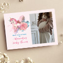 Buscar unicornio tarjetas Para todos