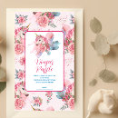 Buscar estrellas lindas invitaciones Invitados