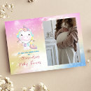Buscar baby shower tarjetas Para todos