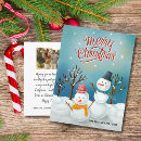 Buscar muñeca postales Feliz navidad