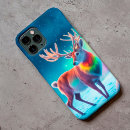Buscar rudolf iphone fundas Para todos
