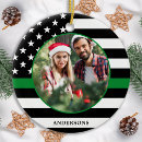 Buscar infantes de marina adornos Militar