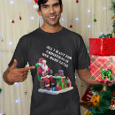 Buscar nephew camisetas Jugador