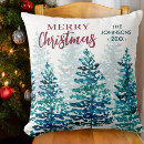 Buscar árbol de navidad moderno cojines General y unisex