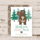 Buscar cubos tarjetas Animal