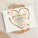 Buscar día de san valentín invitaciones Corazón
