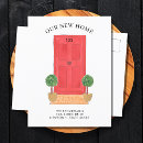Buscar fachada invitaciones Nueva casa