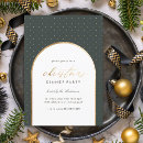 Buscar cena de navidad postales Para ellos