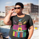 Buscar arte creativo camisetas General y unisex