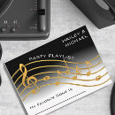 Buscar clase de guitarra postales Blanco y negro