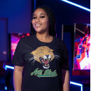 Buscar instituto camisetas General y unisex