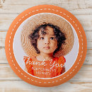 Buscar sobres accesorios Cumpleaños