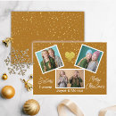 Buscar hermana tarjetas Collage de fotos